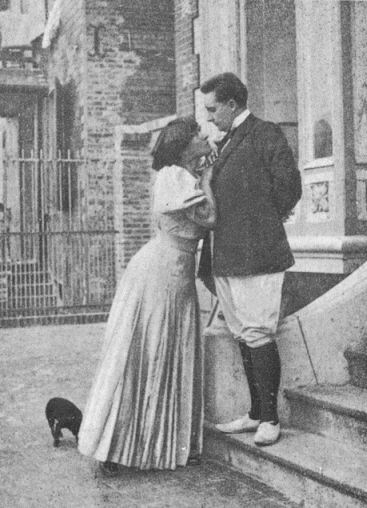 File:Colette and Mathilde “Missy” de Morny.jpg