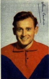 File:Denis Cordner 1950.jpg
