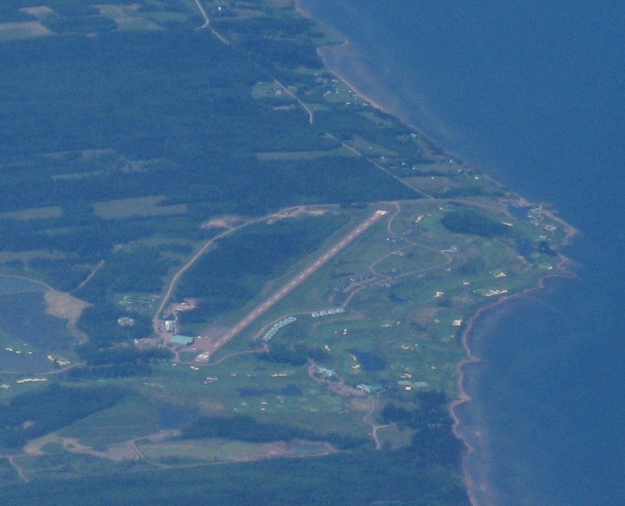 File:Fox Harbour Airport, NS (CFH4).jpg