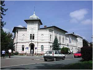 File:Gradiska.jpg