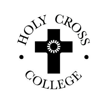 File:Holy Cross College Logo.jpg