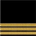 File:Hptm OF2-Tellerkappe AT.jpg