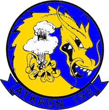File:Insignia of u s navy VA-192.jpg