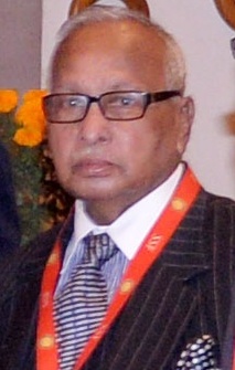 File:Jamiruddin Sircar 2016-12-18 (cropped).jpg