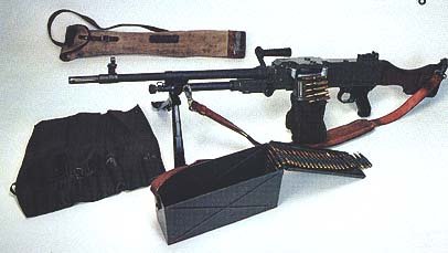 File:Ksp58.jpg