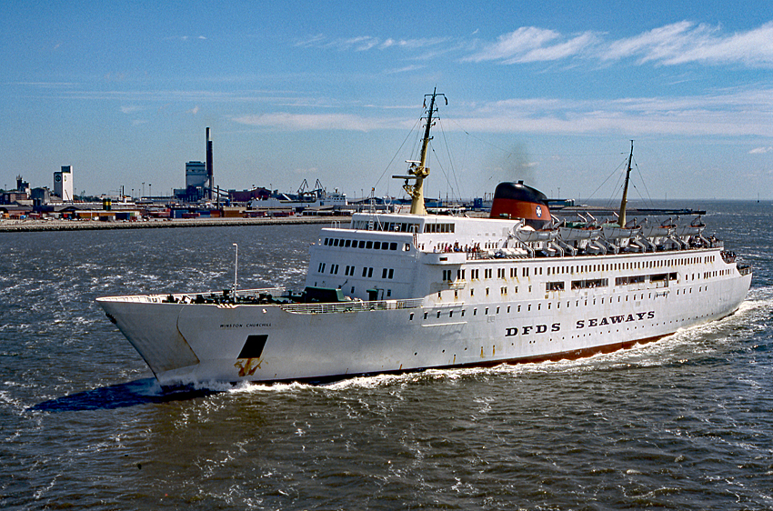 File:MV Winston Churchill.jpg