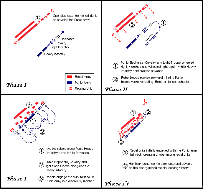 File:Macar1.PNG