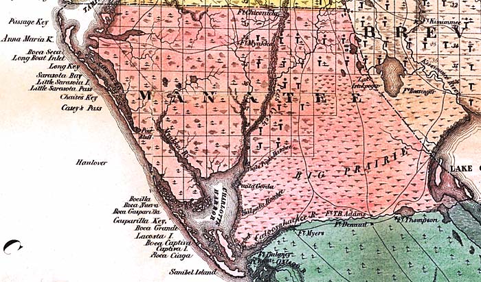 File:Manatee Map from 1856.jpg