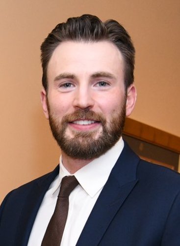 File:Mark Kassen, Tony Cárdenas and Chris Evans (cropped).jpg
