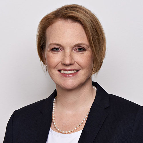 File:Melanie Bernstein 2017 by Sebastian Busse.jpg
