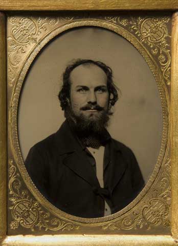 File:Michael Cook.jpg