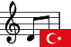 File:MusicalnotesTurkey.png