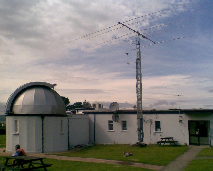 File:Norman Lockyer Observatory 228.jpg