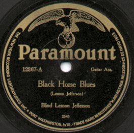 File:ParamountLabelBLJefferson.jpg