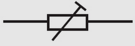 File:PreSetRheostatSymbol.png