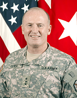 File:Rick Lynch.jpg
