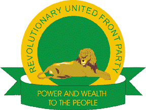 File:Seal of the Revolutionary United Front.png