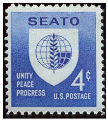 File:Seatostamp.jpg