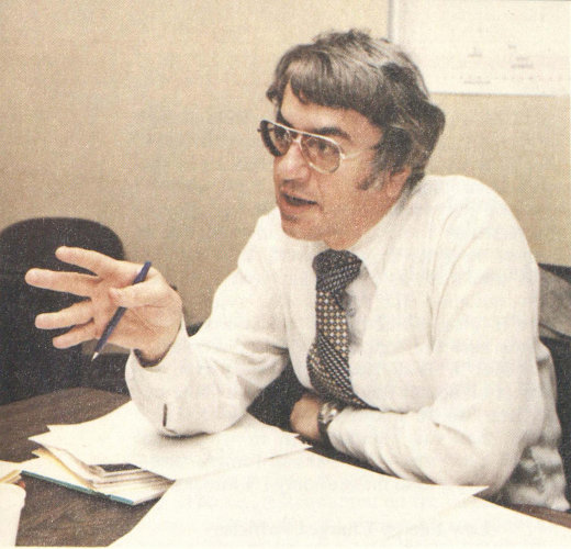File:Stamatios Krimigis.jpg