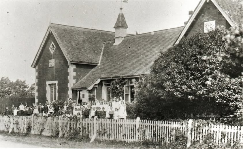 File:Steel Cross School.png