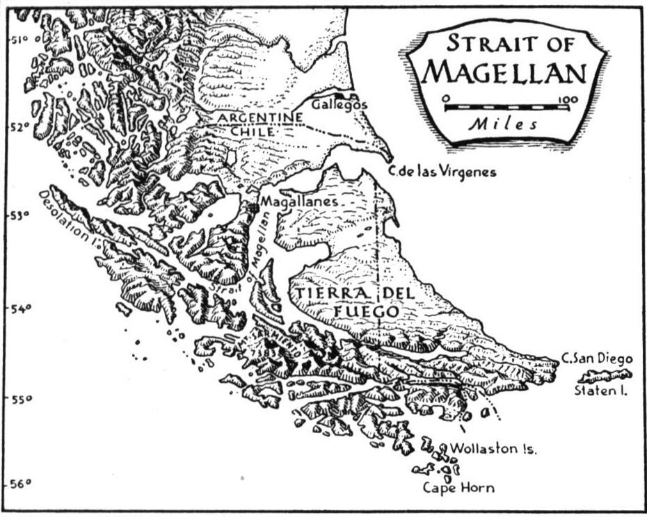 File:Strait of Magellan.jpeg