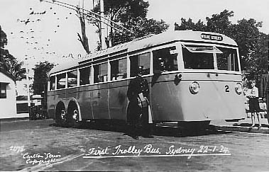 File:Sydney trolleybus number 2 - 19340122.jpg