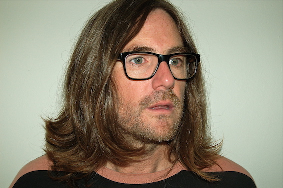 File:TIM KIRKBY2014 copy.jpg