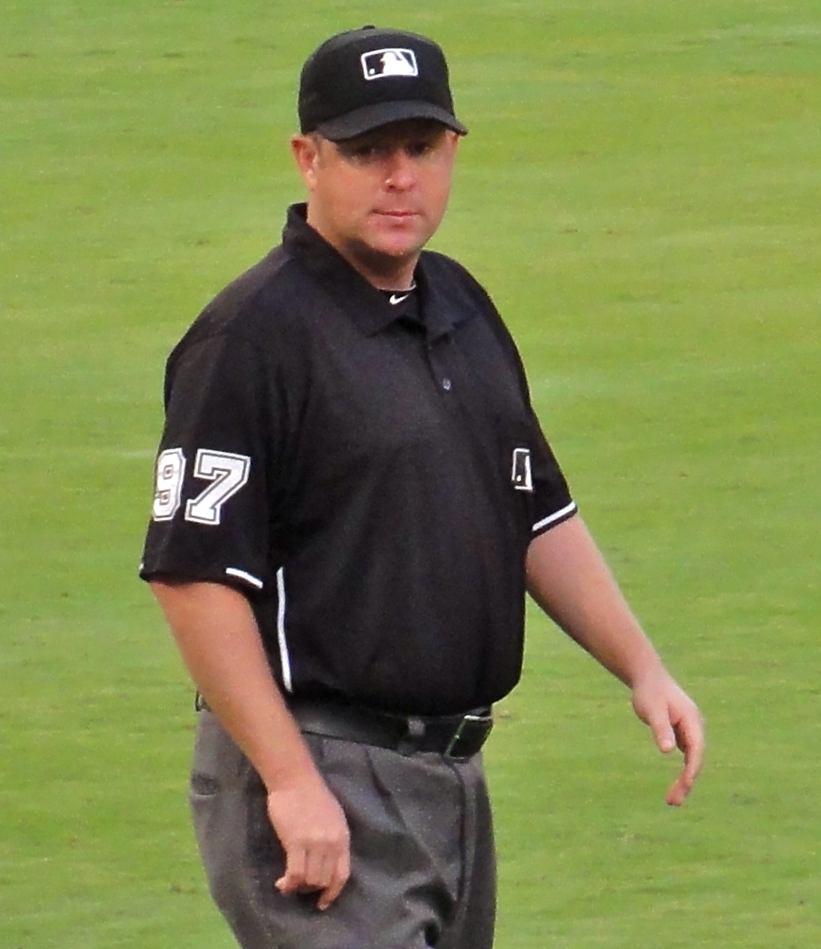 File:Todd Tichenor 2011.jpg