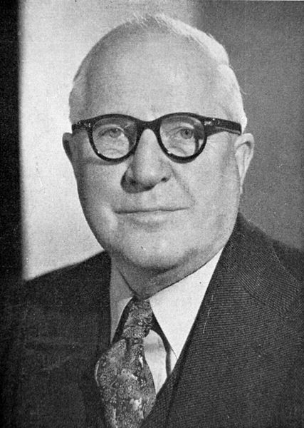 File:Tom Naudé 1962.jpg
