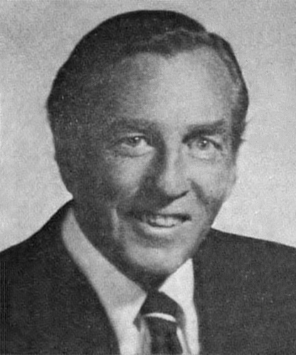 File:Torbert Macdonald.jpg