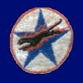 File:VF-781 USNR squadron.jpg
