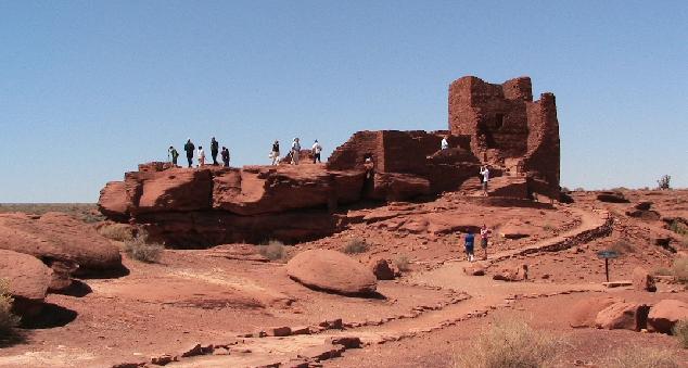 File:Wukoki Ruins.jpeg