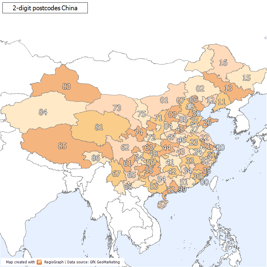 File:2 digit postcode china.png