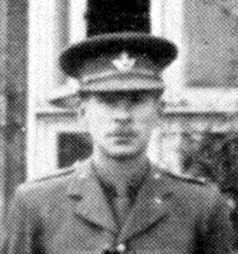 File:2nd Lieutenant John Hobart 1940.jpg