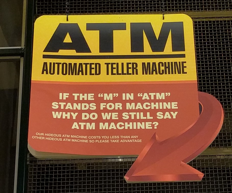 File:ATM Machine RAS Syndrome sign.jpg
