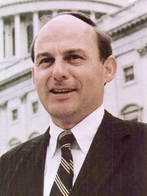 File:Adlai III (3x4).jpg