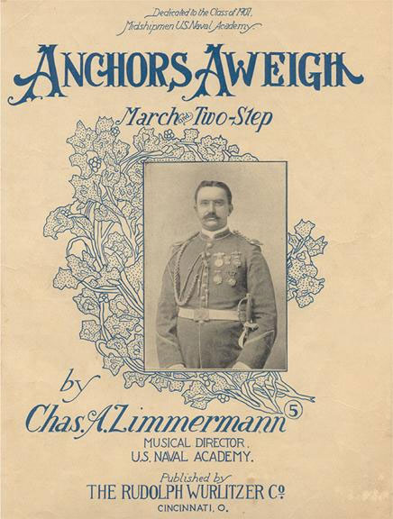 File:AnchorsAweigh.jpeg