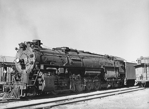 File:Atsf2-10-4.png