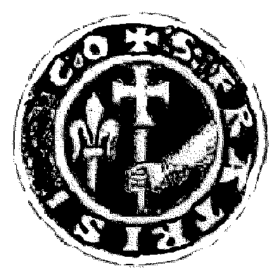 File:Brother Giraud deChamaret 1234.png