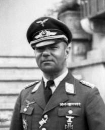 File:Bundesarchiv Bild 101I-579-1962-23, Italien, Alfred Schlemm (cropped).jpg