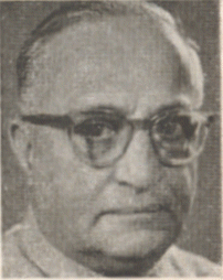 File:C M Poonacha.gif