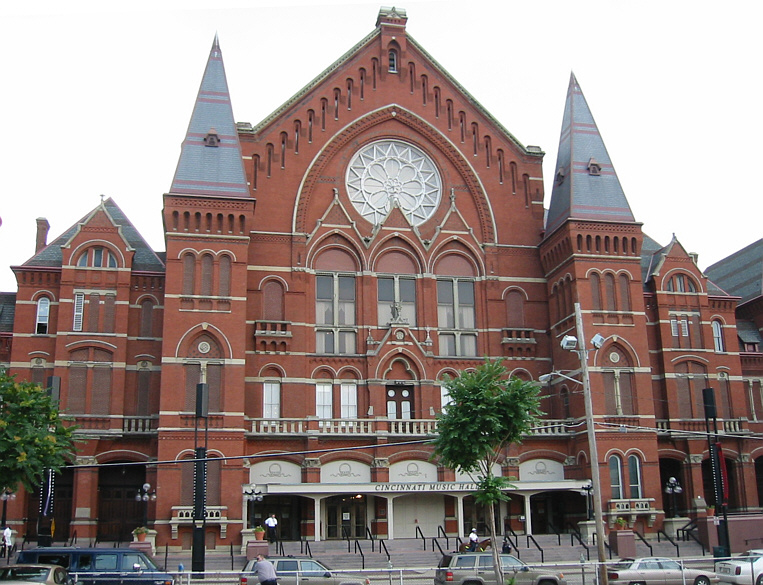 File:Cincinnati Music Hall 2002a.jpg