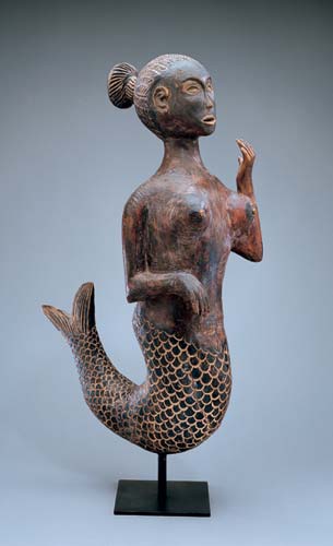 File:Dona Fish - Mamba Muntu - Simbi.jpg