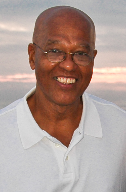 File:Eden Shand (cropped).jpg