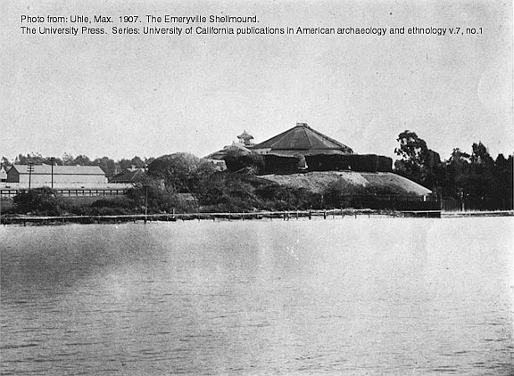 File:EmeryvilleShellmound.png