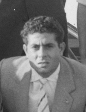 File:Ferran Olivella (1960).jpg