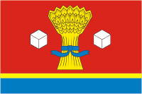 File:Flag of Svetloyarski rayon (Volgograd oblast).png