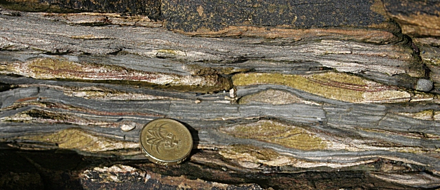 File:Flaser Bedding - geograph.org.uk - 938241.jpg