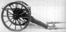 File:IJA-7cm-mountain-gun.jpg