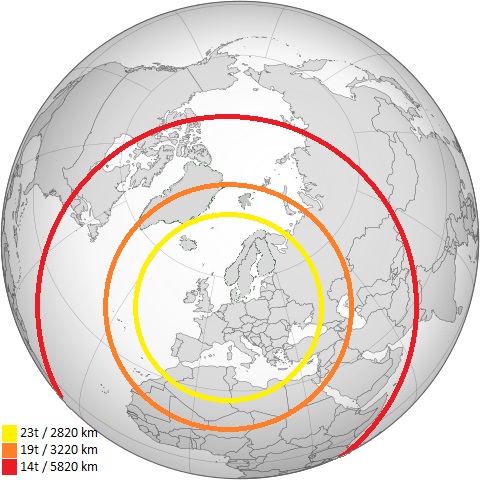 File:Kc390 range.jpg